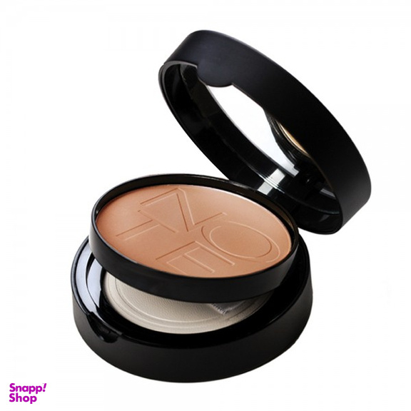 پنکیک نوت (Note) مدل Luminous Silk Compact