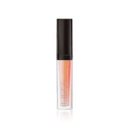 رژ لب مایع این لی (Inlay) مدل Shine