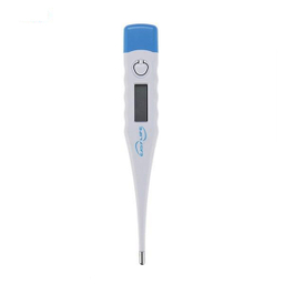 تب سنج ایزی لایف (Easy Life) کد Mt-101