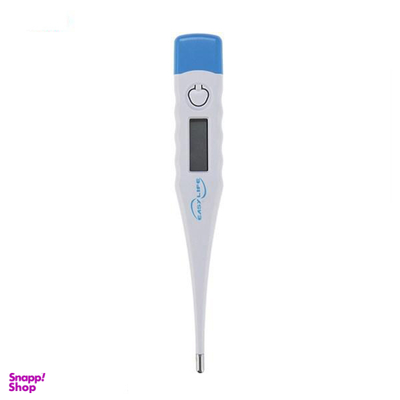تب سنج ایزی لایف (Easy Life) کد Mt-101