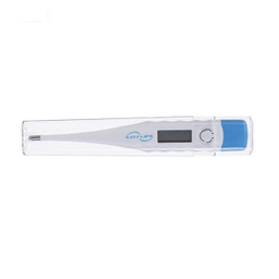 تب سنج ایزی لایف (Easy Life) کد Mt-101