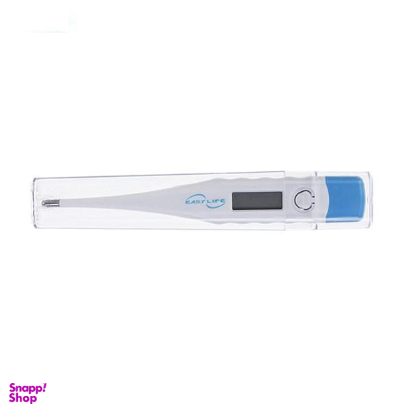 تب سنج ایزی لایف (Easy Life) کد Mt-101