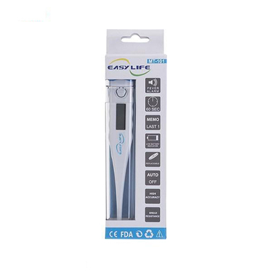 تب سنج ایزی لایف (Easy Life) کد Mt-101