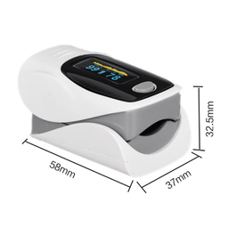 پالس اکسیمتر کونسانگ (Konsung) مدل C101A3