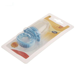 فیدر غذاخوری بی بی لند (Baby Land) مدل 291