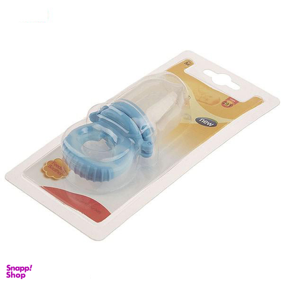 فیدر غذاخوری بی بی لند (Baby Land) مدل 291