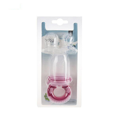 فیدر غذاخوری بی بی لند (Baby Land) مدل 291