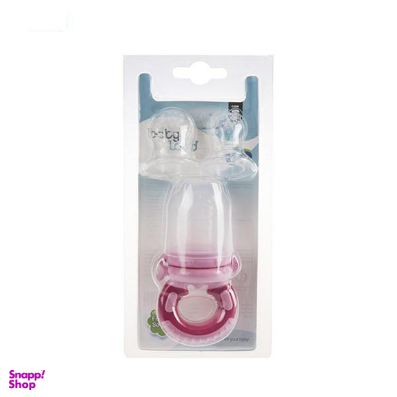 فیدر غذاخوری بی بی لند (Baby Land) مدل 291