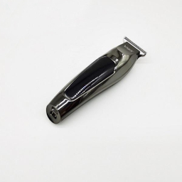 ماشین اصلاح موی سر و صورت وی جی ار مدل V-070