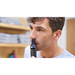 ست اصلاح فیلیپس مدل Mg3710/15
