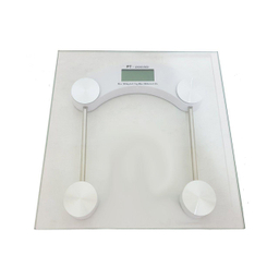 ترازو دیجیتال افق (Ofogh) مدل 2003D