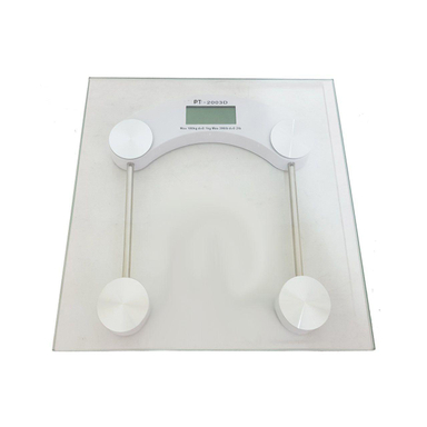 ترازو دیجیتال افق (Ofogh) مدل 2003D