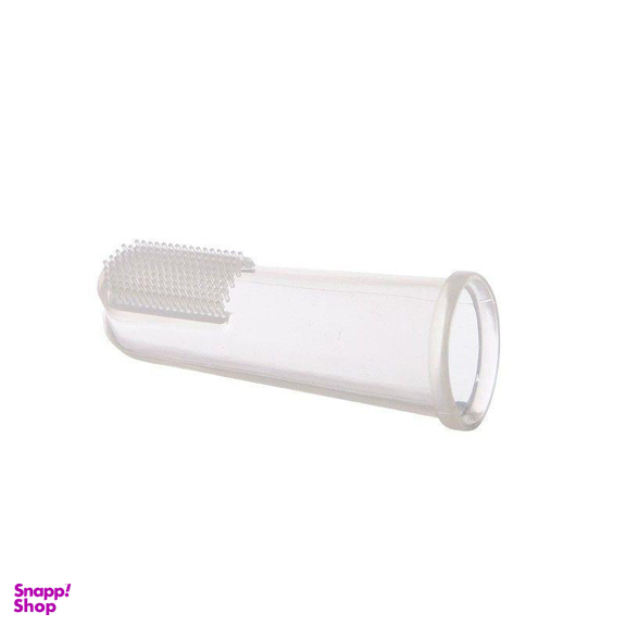 مسواک انگشتی کیتو (Kito) مدل 109