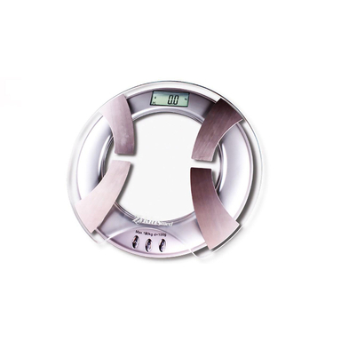 ترازو دیجیتال زیکلاس مد (Zyklusmed) مدل Zyk-Ds02