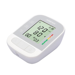 فشارسنج دیجیتال جامپر (Jumper) مدل JPD-HA210