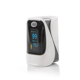 پالس اکسیمتر کونسانگ (Konsung) مدل C101A3