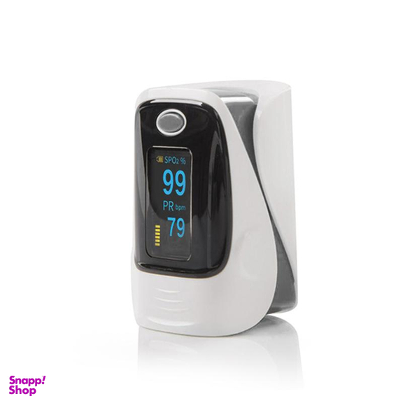پالس اکسیمتر کونسانگ (Konsung) مدل C101A3