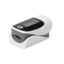 پالس اکسیمتر کونسانگ (Konsung) مدل C101A3