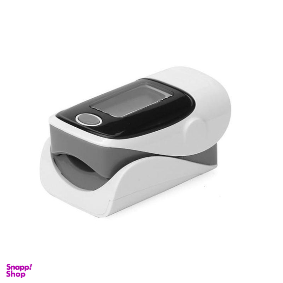 پالس اکسیمتر کونسانگ (Konsung) مدل C101A3