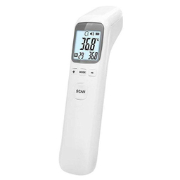 تب سنج دیجیتال امپریال مدل Ck-T1502