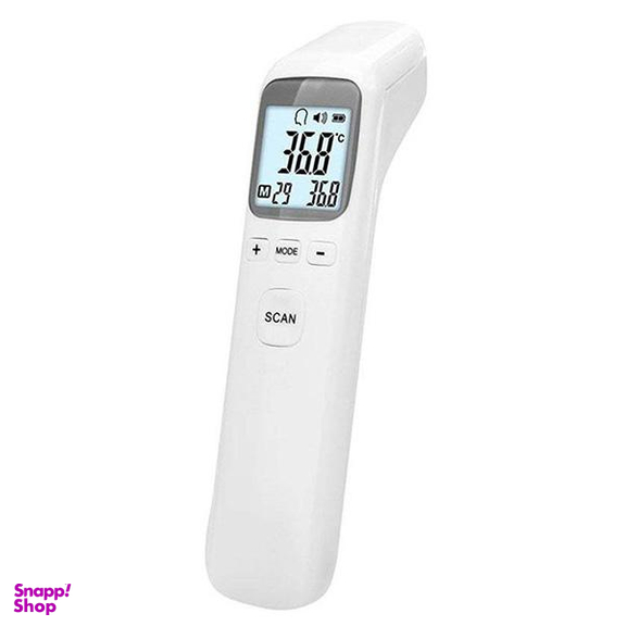 تب سنج دیجیتال امپریال مدل Ck-T1502