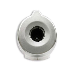 تب سنج دیجیتال رزمکس (Rossmax) مدل Hc700