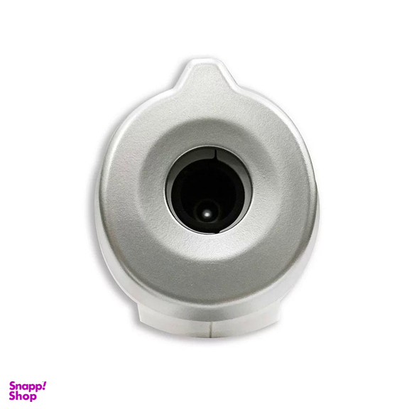 تب سنج دیجیتال رزمکس (Rossmax) مدل Hc700