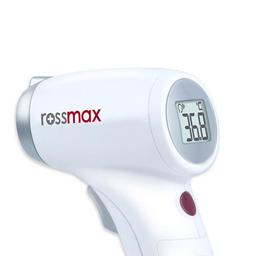 تب سنج دیجیتال رزمکس (Rossmax) مدل Hc700