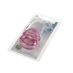 فیدر غذاخوری بی بی لند (Baby Land) مدل 291