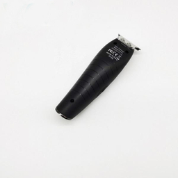 ماشین اصلاح موی سر و صورت وی جی ار مدل V-070