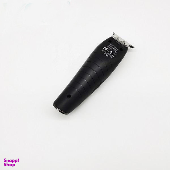 ماشین اصلاح موی سر و صورت وی جی ار مدل V-070