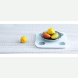 ترازو هوشمند شیائومی مدل Mi Body Composition Scale2