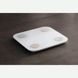ترازو هوشمند شیائومی مدل Mi Body Composition Scale2