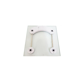 ترازو دیجیتال افق (Ofogh) مدل 2003D