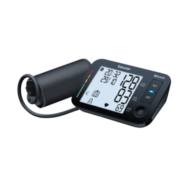 فشارسنج بازویی بیورر (Beurer) مدل BM54
