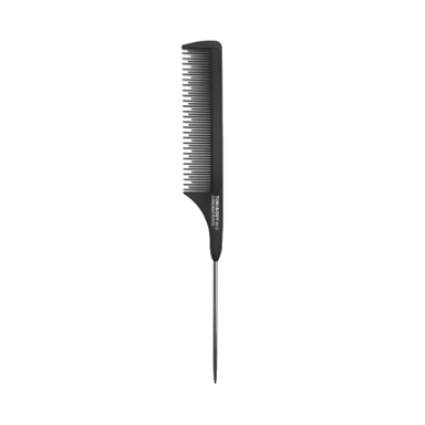 شانه دم فلزی تونی اند گای (Toni&Guy) تک عددی