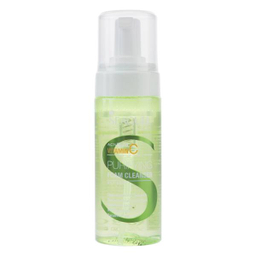 فوم شستشوی صورت سی گل (Seagull) مدل Purifying حجم 150 میلی لیتر