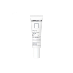 کرم روشن کننده درماتیپیک (Dermatypique) مدل Intense Lightening حجم 30 میلی لیتر
