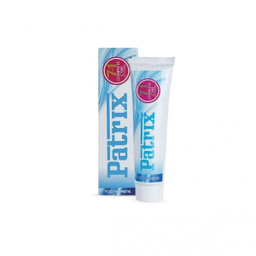 خمیر دندان پاتریکس (Patrix) مدل 7in1 حجم 130 گرم