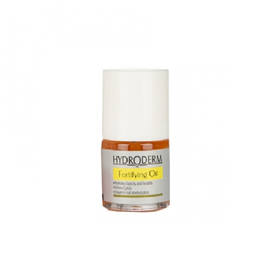 روغن تقویت کننده ناخن هیدرودرم (Hydroderm) حجم 10 میلی لیتر