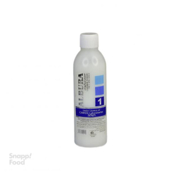 اکسیدان آلبورا (Albora) شماره 1 حجم 120 میلی لیتر