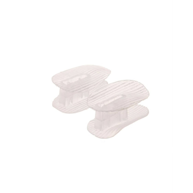 لاانگشتی پاک سمن (Paksaman) مدل PVC