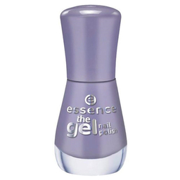 لاک ناخن اسنس (Essence) سری The Gel