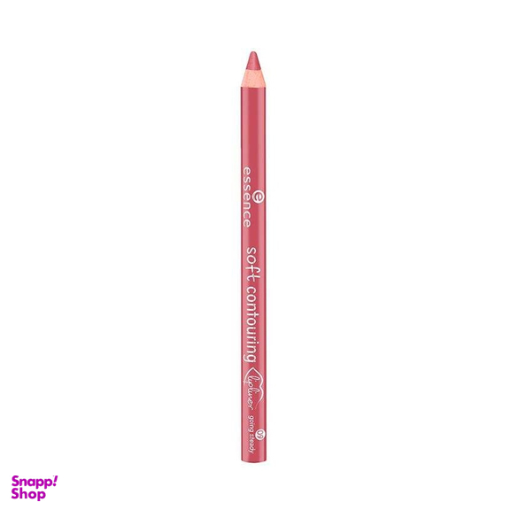 مداد لب اسنس (Essence) سری Soft Contouring