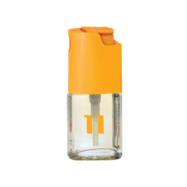 عطر جیبی زنانه بیک (Bic) شماره 11 حجم 7.5 میلی‌لیتر