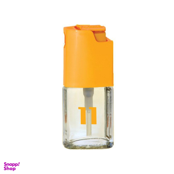 عطر جیبی زنانه بیک (Bic) شماره 11 حجم 7.5 میلی‌لیتر