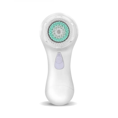 فیس براش لرزشی کیوت اسکین (Cute Skin) مدل دستگاه CIH F 801 رنگ سفید