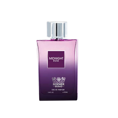 ادو پرفیوم زنانه رودیر (Rodier) مدل Midnight Deluxe