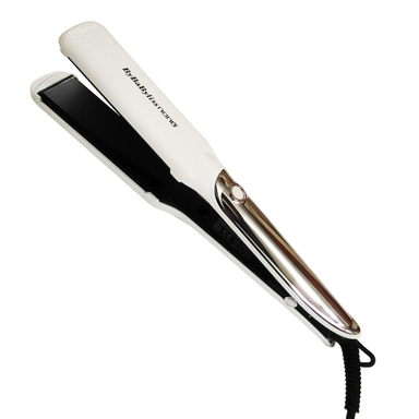اتو مو بای بابلیس نانو(BYBABYLISS NANO) مدل ST3328