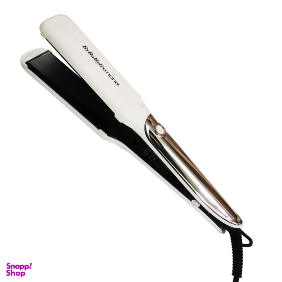 اتو مو بای بابلیس نانو(BYBABYLISS NANO) مدل ST3328